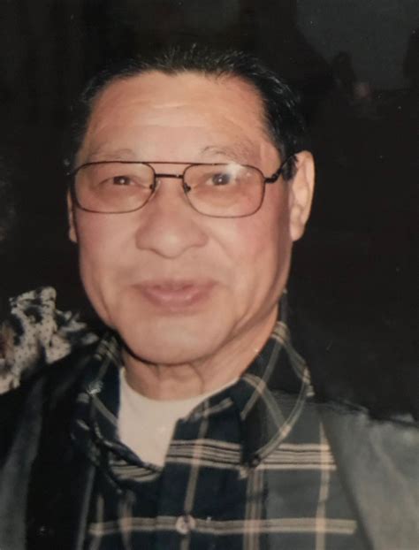 , West End, died Sunday, January 29, 2023 at FirstHealth Hospice and Palliative Care in West End. . Delgado funeral home obituaries